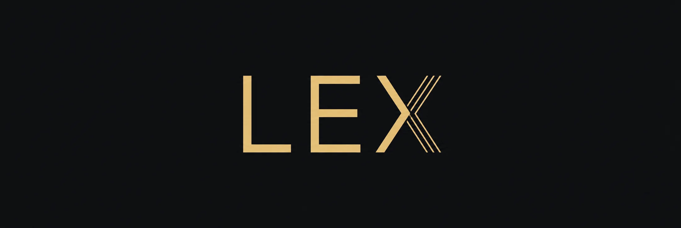 Lex Casino