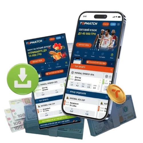 Lex Casino App