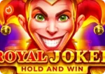 Joker Pro